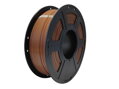 PET-G filament 1,75 mm 1 kg
