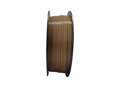 PET-G filament 1,75 mm 1 kg