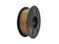 S-PLA filament 1,75 mm 1 kg 2Q
