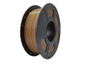 PET-G filament 1,75 mm 1 kg