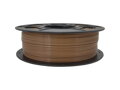 PET-G filament 1,75 mm 1 kg