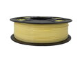 PET-G filament 1,75 mm 1 kg