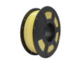 S-PLA filament 1,75 mm 1 kg 2Q