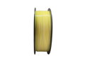 PET-G filament 1,75 mm 1 kg