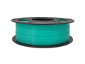 PET-G filament 1,75 mm 1 kg