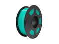 S-PLA filament 1,75 mm 1 kg 2Q
