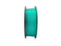 PET-G filament 1,75 mm 1 kg