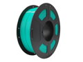 PET-G filament 1,75 mm 1 kg