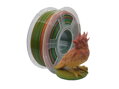 PET-G filament 1,75 mm 1kg