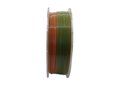 PET-G filament 1,75 mm 1 kg