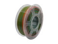PET-G filament 1,75 mm 1 kg