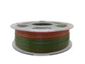 PET-G filament 1,75 mm 1 kg