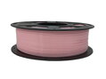 PET-G filament 1,75 mm 1 kg