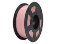 PET-G filament 1,75 mm 1 kg