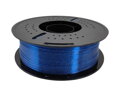 PET-G třpytivý filament 1,75 mm 1 kg