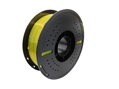 PET-G třpytivý filament 1,75 mm 1 kg