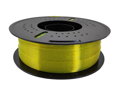 PET-G třpytivý filament 1,75 mm 1 kg