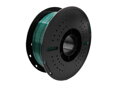 PET-G třpytivý filament 1,75 mm 1 kg