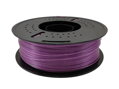 PET-G třpytivý filament 1,75 mm 1 kg