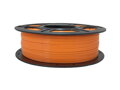 PET-G filament 1,75 mm 1 kg