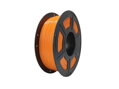 S-PLA filament 1,75 mm 1 kg 2Q