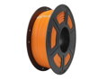 PET-G filament 1,75 mm 1 kg