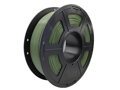 PLA filament 1,75 mm 1 kg