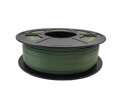 PLA filament 1,75 mm 1 kg