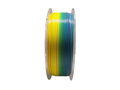 PLA filament 1,75 mm 1 kg