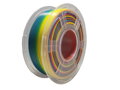 PLA filament 1,75 mm 1 kg