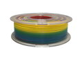 PLA filament 1,75 mm 1 kg