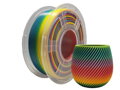 PLA filament 1,75 mm 1 kg