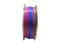 PLA filament 1,75 mm 1 kg