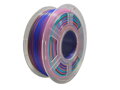 PLA filament 1,75 mm 1 kg