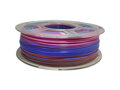 PLA filament 1,75 mm 1 kg