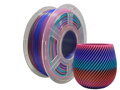 PLA filament 1,75 mm 1 kg
