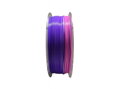 PLA filament 1,75 mm 1 kg