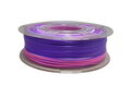 PLA filament 1,75 mm 1 kg