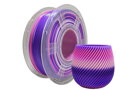 PLA filament 1,75 mm 1 kg