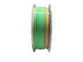 PLA filament 1,75 mm 1 kg