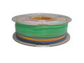 PLA filament 1,75 mm 1 kg