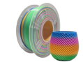 PLA filament 1,75 mm 1 kg