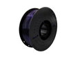 PET-G zářivý filament 1,75 mm 1 kg