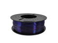 PET-G zářivý filament 1,75 mm 1 kg