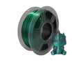 Vzorek PLA SILK Dual color - dvou barevná struna 1,75 mm 10 m pro 3D pero