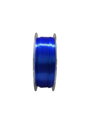 Vzorek PLA SILK Dual color - dvou barevná struna 1,75 mm 10 m pro 3D pero