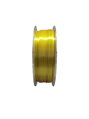 Vzorek PLA SILK Dual color - dvou barevná struna 1,75 mm 10 m pro 3D pero