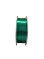 Vzorek PLA SILK Dual color - dvou barevná struna 1,75 mm 10 m pro 3D pero