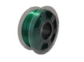 Vzorek PLA SILK Dual color - dvou barevná struna 1,75 mm 10 m pro 3D pero