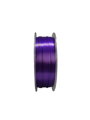 Vzorek PLA SILK Dual color - dvou barevná struna 1,75 mm 10 m pro 3D pero